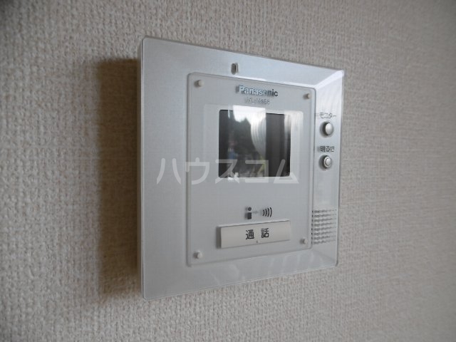 14/26 その他画像