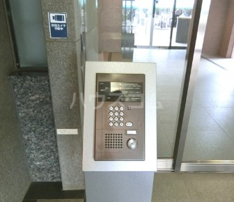 14/27 その他画像