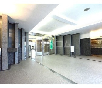 15/27 その他画像