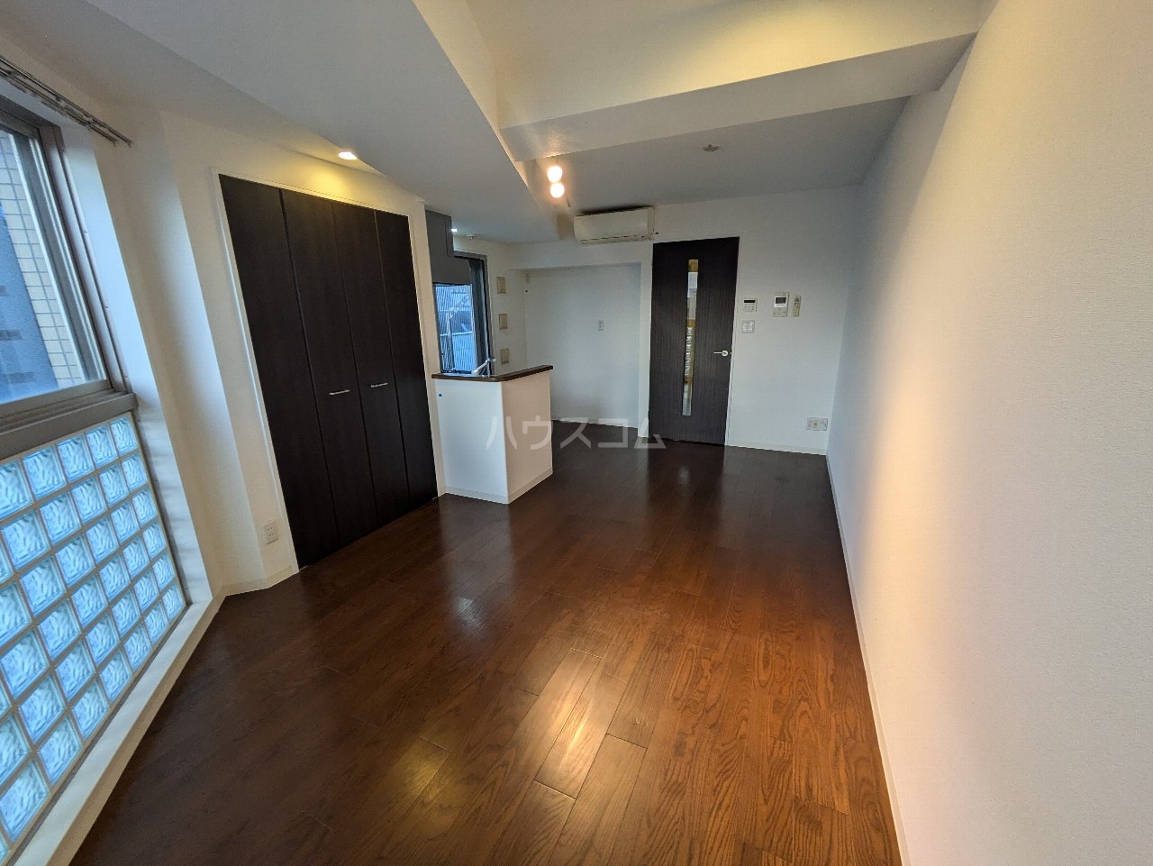 4/30 室内
