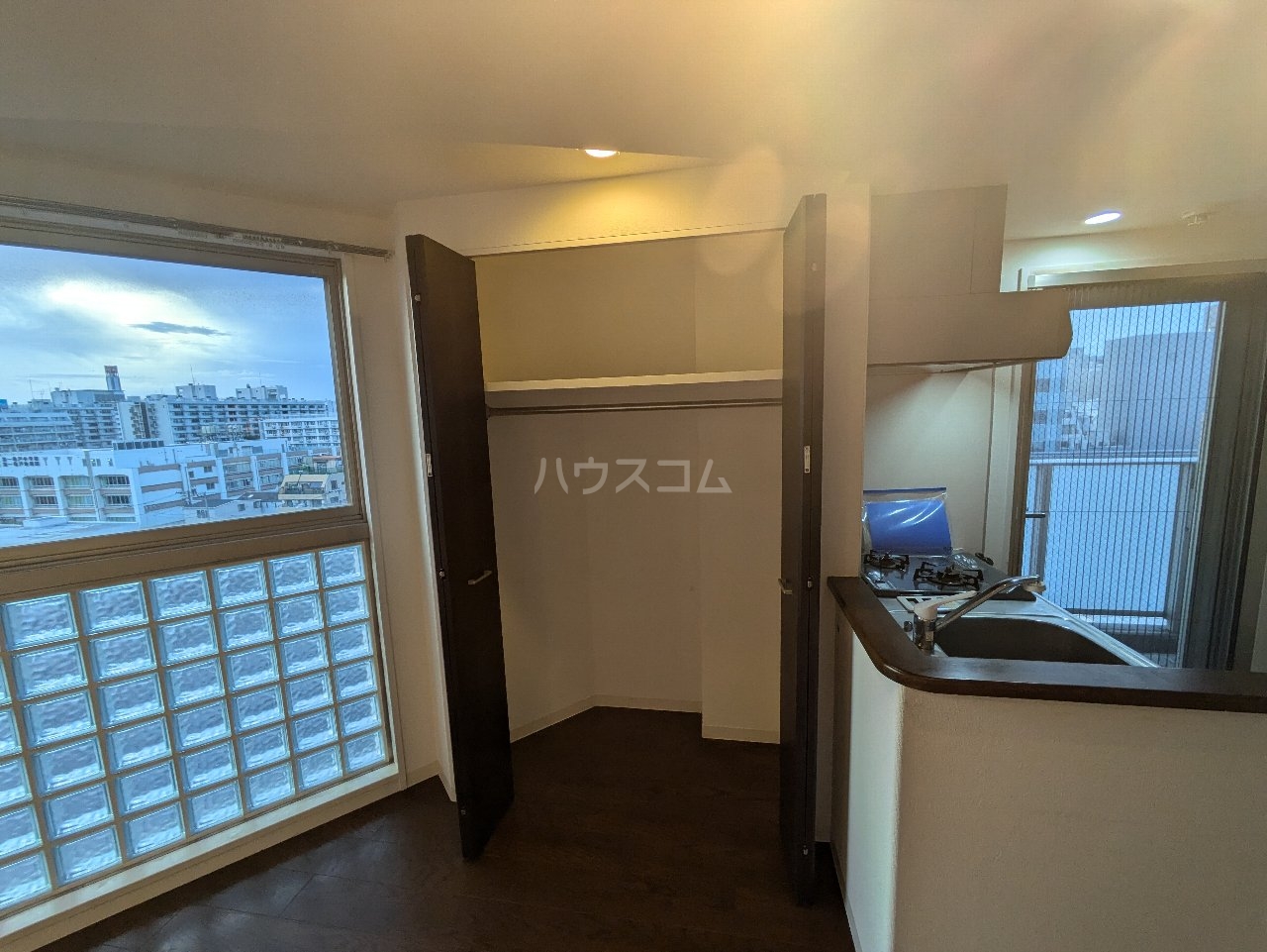 5/30 収納