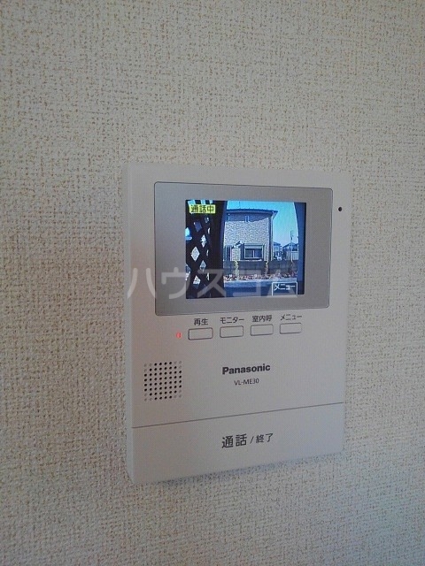 13/24 その他画像