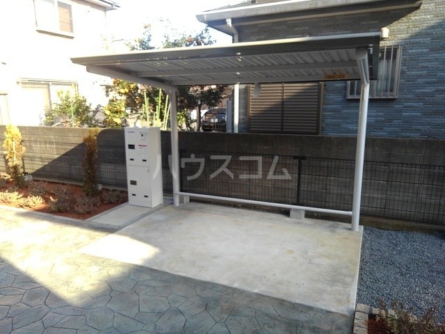 14/24 その他画像