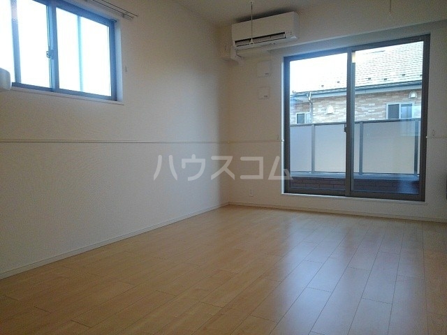 3/24 リビング/ダイニング