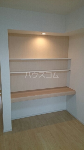 5/26 リビング/ダイニング