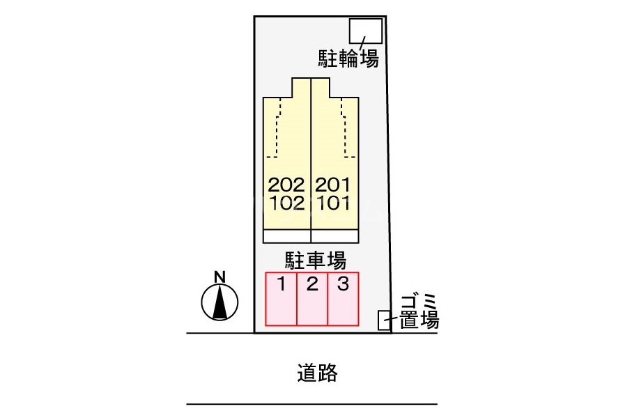 20/26 地図