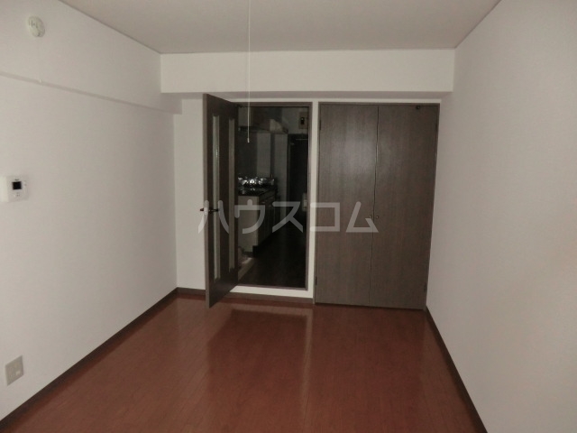 4/20 リビング/ダイニング