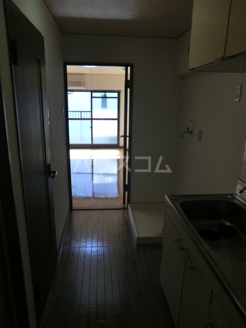 14/20 その他画像