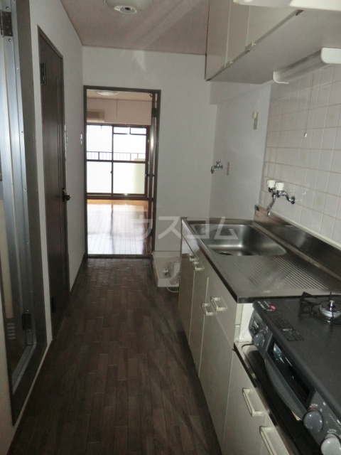 11/20 その他画像