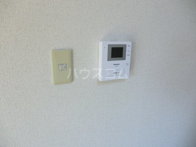 12/20 その他画像