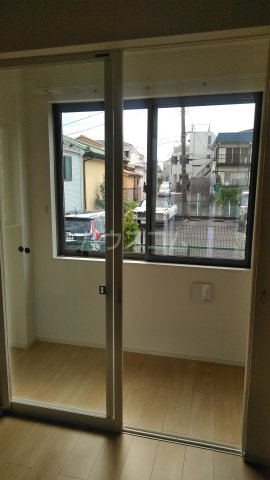 19/24 その他画像