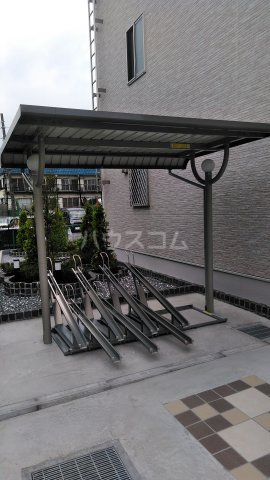 20/24 その他画像