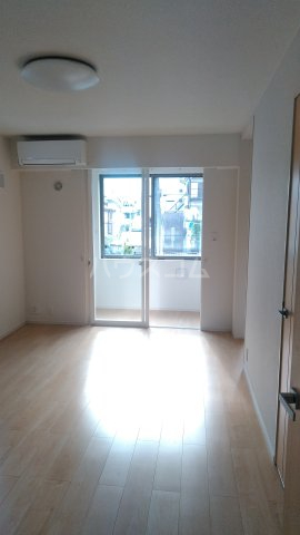 4/24 リビング/ダイニング