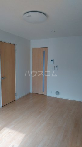 3/24 リビング/ダイニング