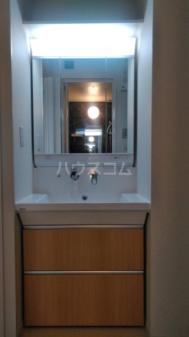 18/24 その他画像