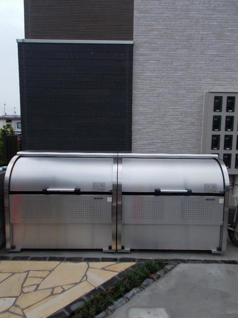 その他画像