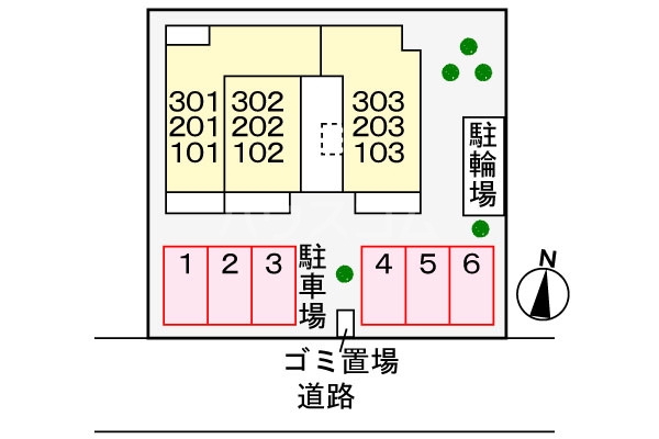 15/19 その他画像
