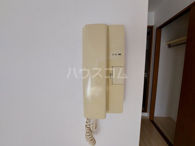 18/30 その他画像