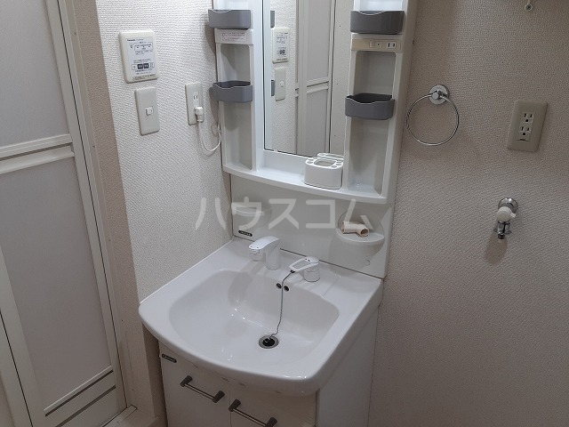 21/30 その他画像