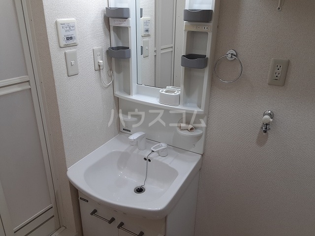 22/30 その他画像