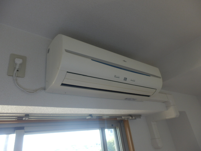 18/30 設備