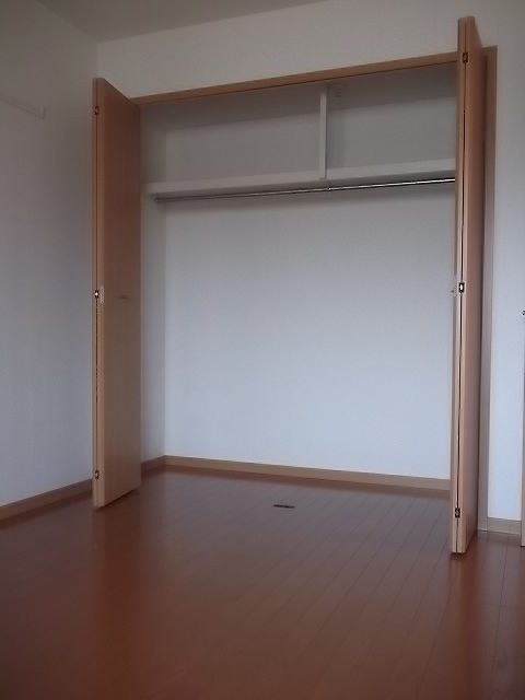 6/30 収納
