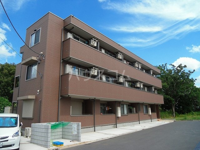 20/29 その他画像