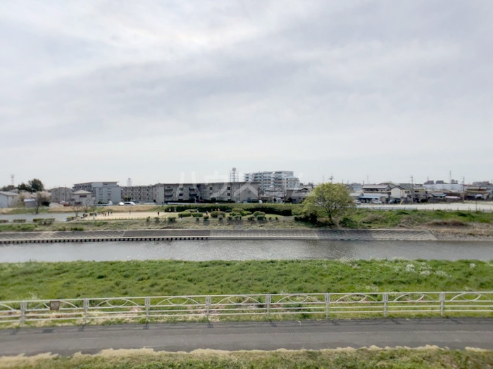 18/29 その他画像