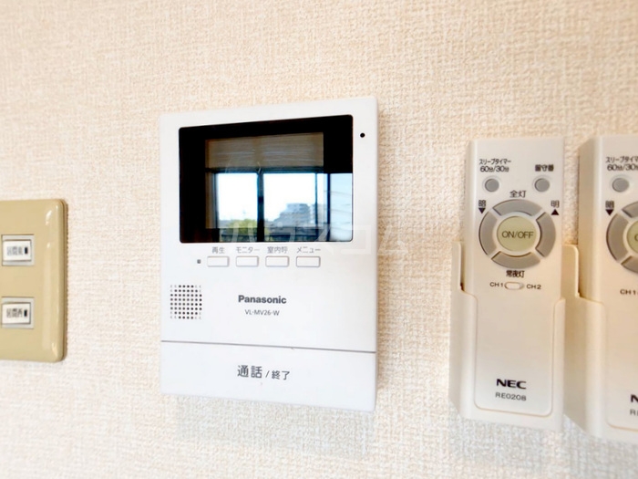 19/29 その他画像