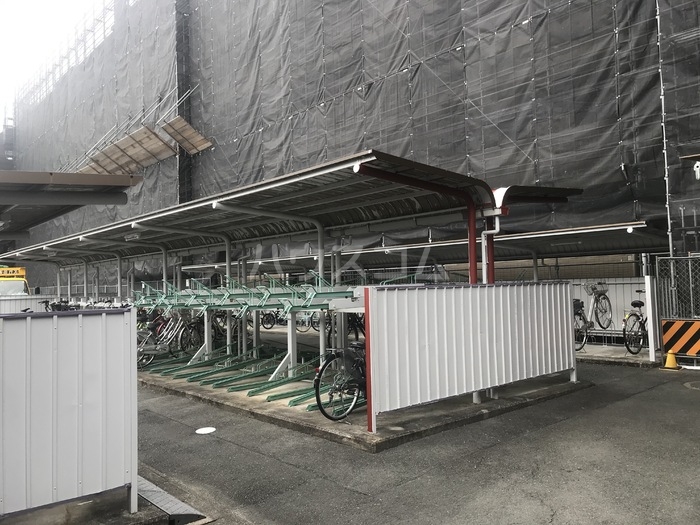 21/29 その他画像