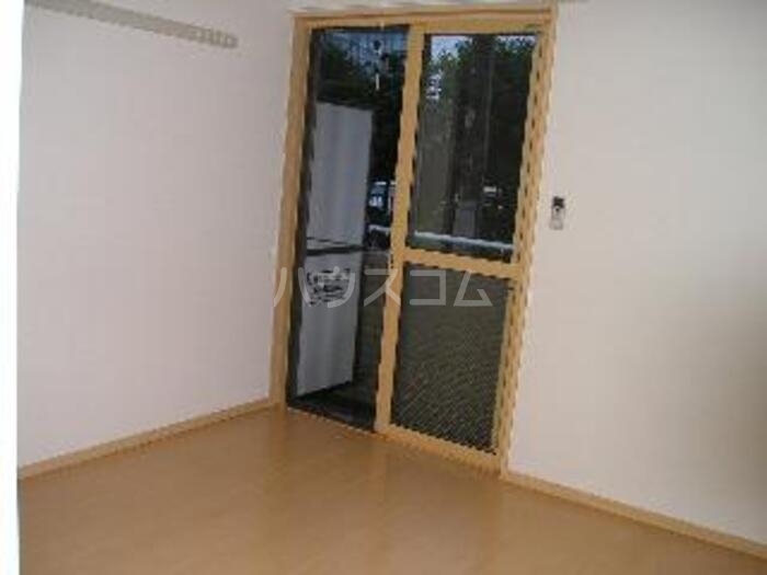 3/13 リビング/ダイニング