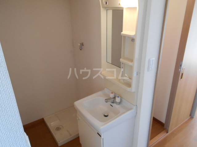 15/24 その他画像