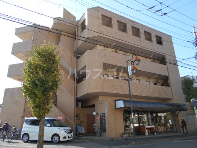 1/29 外観
