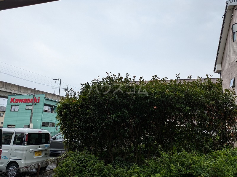 21/30 その他画像