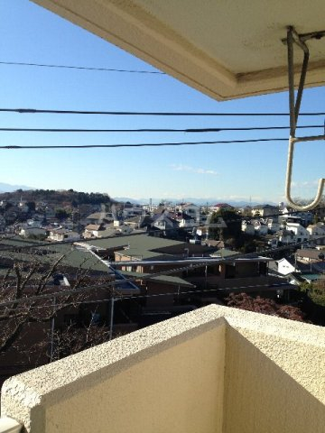 19/25 その他画像