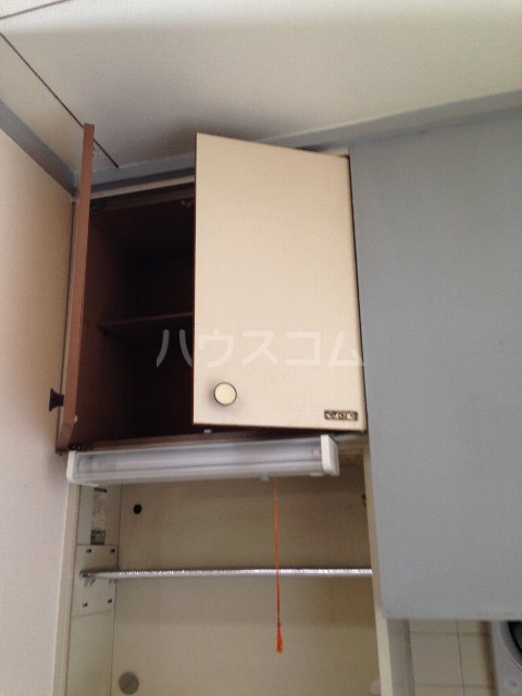 20/25 その他画像