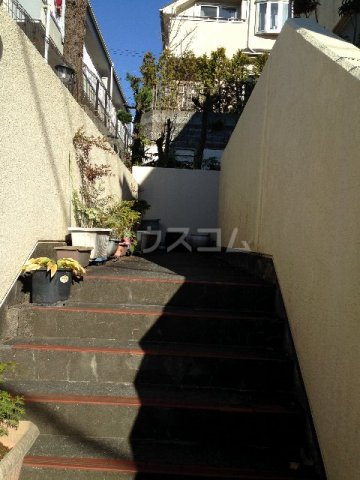 21/25 その他画像