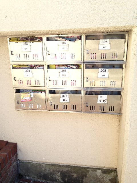 17/25 その他画像