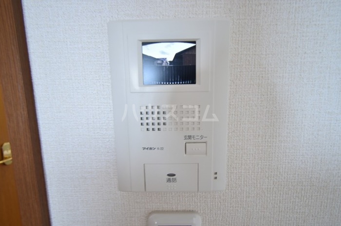 15/26 その他画像