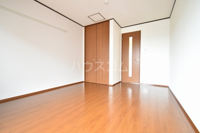 3/26 リビング/ダイニング