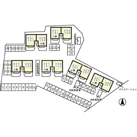 20/30 その他画像