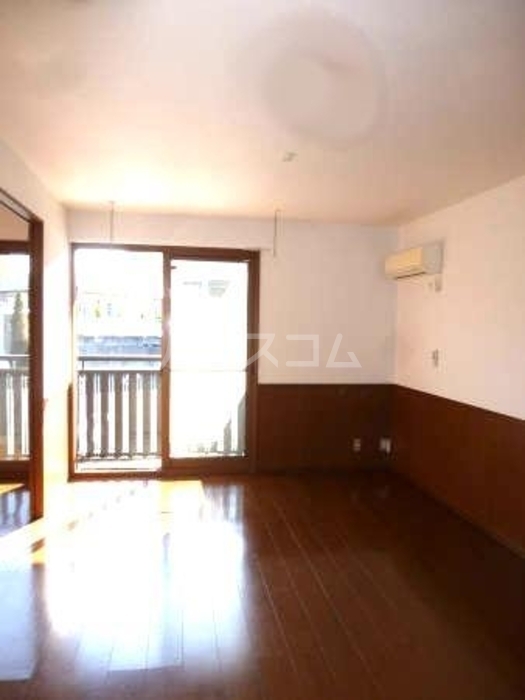 3/21 リビング/ダイニング