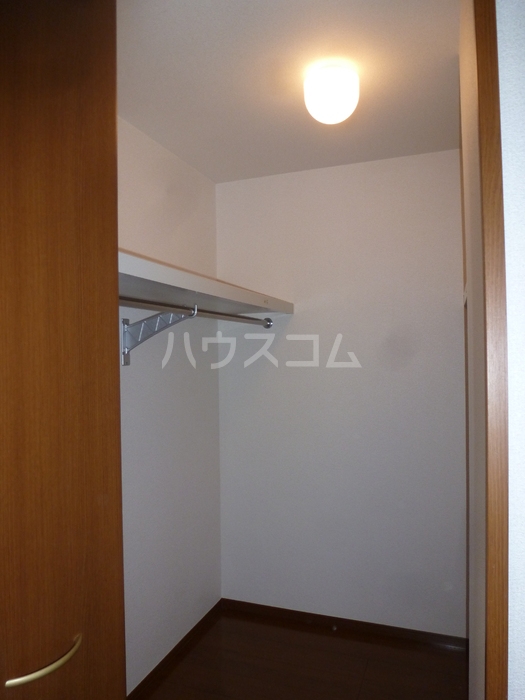 11/21 その他画像