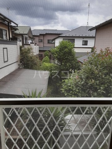 26/30 その他画像