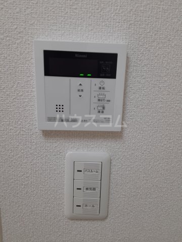 27/30 その他画像