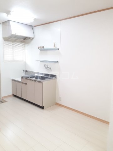 6/30 リビング/ダイニング