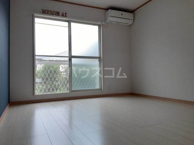 7/30 リビング/ダイニング