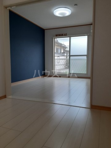 9/30 リビング/ダイニング