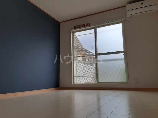 10/30 リビング/ダイニング