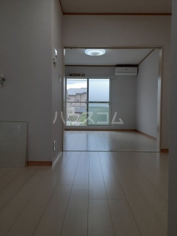 11/30 リビング/ダイニング